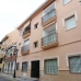 Los&nbsp;Boliches&nbsp;property:&nbsp;Malaga,&nbsp;Spain&nbsp;Apartment&nbsp;164861