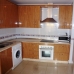 Los&nbsp;Boliches&nbsp;property:&nbsp;2&nbsp;bedroom&nbsp;Apartment&nbsp;in&nbsp;Malaga&nbsp;164861