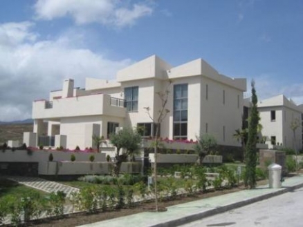 New&nbsp;Golden&nbsp;Mile&nbsp;property:&nbsp;Apartment&nbsp;for&nbsp;sale&nbsp;in&nbsp;New&nbsp;Golden&nbsp;Mile&nbsp;164867