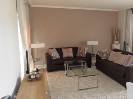 New&nbsp;Golden&nbsp;Mile&nbsp;property:&nbsp;Apartment&nbsp;with&nbsp;2&nbsp;bedroom&nbsp;in&nbsp;New&nbsp;Golden&nbsp;Mile&nbsp;164867