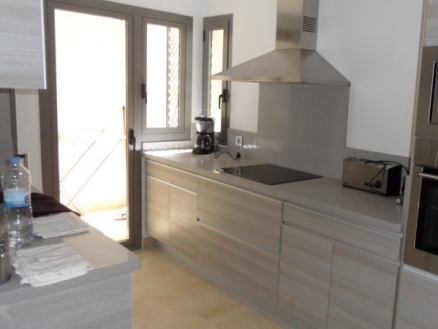 New&nbsp;Golden&nbsp;Mile&nbsp;property:&nbsp;Apartment&nbsp;for&nbsp;sale&nbsp;in&nbsp;New&nbsp;Golden&nbsp;Mile,&nbsp;Malaga&nbsp;164867