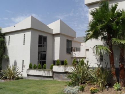 New&nbsp;Golden&nbsp;Mile&nbsp;property:&nbsp;Apartment&nbsp;in&nbsp;Malaga&nbsp;for&nbsp;sale&nbsp;164867