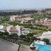 New&nbsp;Golden&nbsp;Mile&nbsp;property:&nbsp;New&nbsp;Golden&nbsp;Mile,&nbsp;Spain&nbsp;Apartment&nbsp;164867