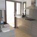 New&nbsp;Golden&nbsp;Mile&nbsp;property:&nbsp;&nbsp;Apartment&nbsp;in&nbsp;Malaga&nbsp;164867