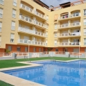 San&nbsp;Luis&nbsp;De&nbsp;Sabinillas&nbsp;property:&nbsp;Apartment&nbsp;for&nbsp;sale&nbsp;in&nbsp;San&nbsp;Luis&nbsp;De&nbsp;Sabinillas&nbsp;164871