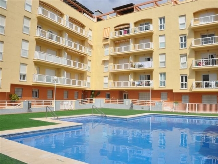 San&nbsp;Luis&nbsp;De&nbsp;Sabinillas&nbsp;property:&nbsp;Apartment&nbsp;for&nbsp;sale&nbsp;in&nbsp;San&nbsp;Luis&nbsp;De&nbsp;Sabinillas&nbsp;164871