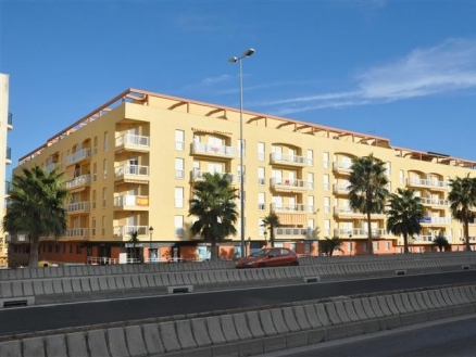 San&nbsp;Luis&nbsp;De&nbsp;Sabinillas&nbsp;property:&nbsp;Apartment&nbsp;for&nbsp;sale&nbsp;in&nbsp;San&nbsp;Luis&nbsp;De&nbsp;Sabinillas,&nbsp;Spain&nbsp;164871