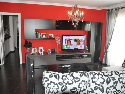 San&nbsp;Luis&nbsp;De&nbsp;Sabinillas&nbsp;property:&nbsp;Apartment&nbsp;with&nbsp;2&nbsp;bedroom&nbsp;in&nbsp;San&nbsp;Luis&nbsp;De&nbsp;Sabinillas&nbsp;164871