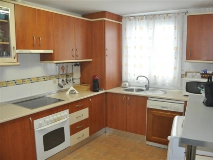 San&nbsp;Luis&nbsp;De&nbsp;Sabinillas&nbsp;property:&nbsp;Apartment&nbsp;with&nbsp;2&nbsp;bedroom&nbsp;in&nbsp;San&nbsp;Luis&nbsp;De&nbsp;Sabinillas,&nbsp;Spain&nbsp;164871