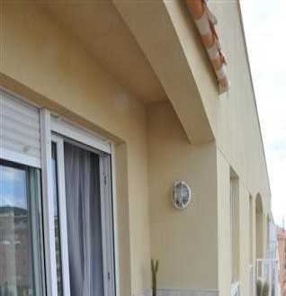 San&nbsp;Luis&nbsp;De&nbsp;Sabinillas&nbsp;property:&nbsp;Apartment&nbsp;for&nbsp;sale&nbsp;in&nbsp;San&nbsp;Luis&nbsp;De&nbsp;Sabinillas,&nbsp;Malaga&nbsp;164871