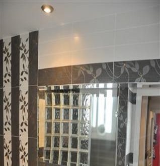 San&nbsp;Luis&nbsp;De&nbsp;Sabinillas&nbsp;property:&nbsp;Apartment&nbsp;in&nbsp;Malaga&nbsp;for&nbsp;sale&nbsp;164871