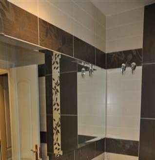 San&nbsp;Luis&nbsp;De&nbsp;Sabinillas&nbsp;property:&nbsp;Malaga&nbsp;property&nbsp;|&nbsp;2&nbsp;bedroom&nbsp;Apartment&nbsp;164871