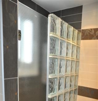 San&nbsp;Luis&nbsp;De&nbsp;Sabinillas&nbsp;property:&nbsp;San&nbsp;Luis&nbsp;De&nbsp;Sabinillas,&nbsp;Spain&nbsp;|&nbsp;Apartment&nbsp;for&nbsp;sale&nbsp;164871