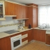 San&nbsp;Luis&nbsp;De&nbsp;Sabinillas&nbsp;property:&nbsp;2&nbsp;bedroom&nbsp;Apartment&nbsp;in&nbsp;Malaga&nbsp;164871
