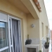 San&nbsp;Luis&nbsp;De&nbsp;Sabinillas&nbsp;property:&nbsp;&nbsp;Apartment&nbsp;in&nbsp;Malaga&nbsp;164871