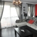 San&nbsp;Luis&nbsp;De&nbsp;Sabinillas&nbsp;property:&nbsp;Beautiful&nbsp;Apartment&nbsp;for&nbsp;sale&nbsp;in&nbsp;San&nbsp;Luis&nbsp;De&nbsp;Sabinillas&nbsp;164871