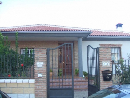 Lachar&nbsp;property:&nbsp;Villa&nbsp;for&nbsp;sale&nbsp;in&nbsp;Lachar&nbsp;164881