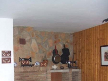 Lachar&nbsp;property:&nbsp;Villa&nbsp;for&nbsp;sale&nbsp;in&nbsp;Lachar,&nbsp;Granada&nbsp;164881