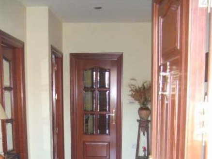 Lachar&nbsp;property:&nbsp;Villa&nbsp;in&nbsp;Granada&nbsp;for&nbsp;sale&nbsp;164881