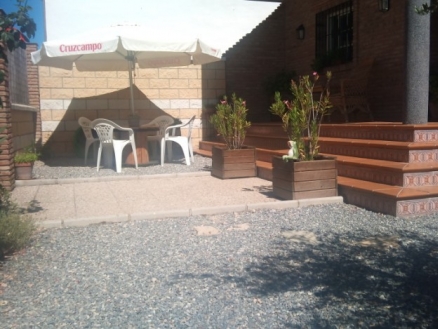 Lachar&nbsp;property:&nbsp;Granada&nbsp;property&nbsp;|&nbsp;3&nbsp;bedroom&nbsp;Villa&nbsp;164881