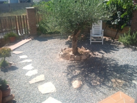 Lachar&nbsp;property:&nbsp;Lachar,&nbsp;Spain&nbsp;|&nbsp;Villa&nbsp;for&nbsp;sale&nbsp;164881