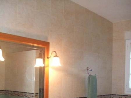 Lachar&nbsp;property:&nbsp;Granada&nbsp;Villa&nbsp;164881