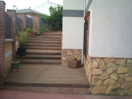 Lachar&nbsp;property:&nbsp;Lachar&nbsp;Villa&nbsp;164881