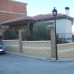 Lachar&nbsp;property:&nbsp;3&nbsp;bedroom&nbsp;Villa&nbsp;in&nbsp;Lachar,&nbsp;Spain&nbsp;164881
