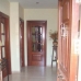 Lachar&nbsp;property:&nbsp;Villa&nbsp;in&nbsp;Lachar&nbsp;164881