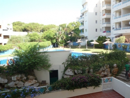 Costabella&nbsp;property:&nbsp;Apartment&nbsp;for&nbsp;sale&nbsp;in&nbsp;Costabella&nbsp;164895