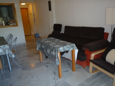 Costabella&nbsp;property:&nbsp;Apartment&nbsp;for&nbsp;sale&nbsp;in&nbsp;Costabella,&nbsp;Spain&nbsp;164895