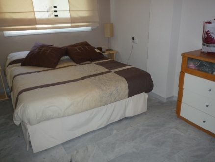 Costabella&nbsp;property:&nbsp;Apartment&nbsp;with&nbsp;2&nbsp;bedroom&nbsp;in&nbsp;Costabella&nbsp;164895