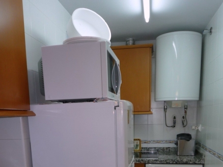 Costabella&nbsp;property:&nbsp;Costabella,&nbsp;Spain&nbsp;|&nbsp;Apartment&nbsp;for&nbsp;sale&nbsp;164895