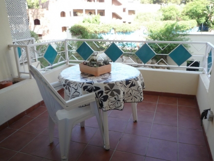 Costabella&nbsp;property:&nbsp;Costabella&nbsp;Apartment&nbsp;164895