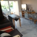 Costabella&nbsp;property:&nbsp;&nbsp;Apartment&nbsp;in&nbsp;Malaga&nbsp;164895