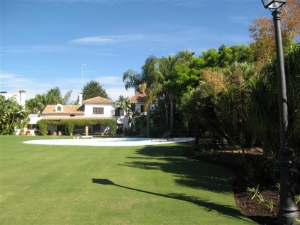 New&nbsp;Golden&nbsp;Mile&nbsp;property:&nbsp;Villa&nbsp;for&nbsp;sale&nbsp;in&nbsp;New&nbsp;Golden&nbsp;Mile&nbsp;164898