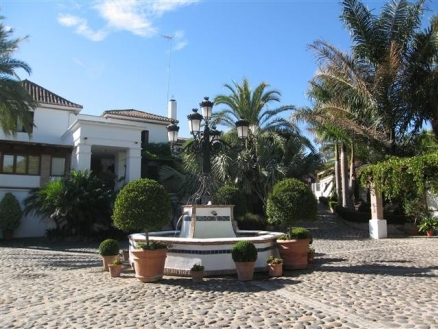 New&nbsp;Golden&nbsp;Mile&nbsp;property:&nbsp;Villa&nbsp;for&nbsp;sale&nbsp;in&nbsp;New&nbsp;Golden&nbsp;Mile,&nbsp;Spain&nbsp;164898