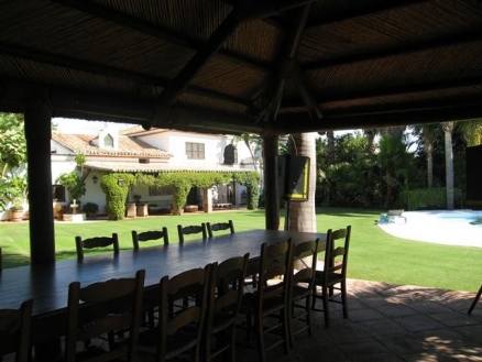 New&nbsp;Golden&nbsp;Mile&nbsp;property:&nbsp;Villa&nbsp;with&nbsp;6&nbsp;bedroom&nbsp;in&nbsp;New&nbsp;Golden&nbsp;Mile&nbsp;164898