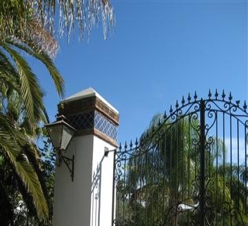 New&nbsp;Golden&nbsp;Mile&nbsp;property:&nbsp;Villa&nbsp;with&nbsp;6&nbsp;bedroom&nbsp;in&nbsp;New&nbsp;Golden&nbsp;Mile,&nbsp;Spain&nbsp;164898