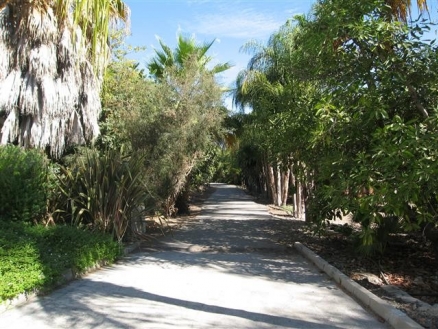 New&nbsp;Golden&nbsp;Mile&nbsp;property:&nbsp;Villa&nbsp;for&nbsp;sale&nbsp;in&nbsp;New&nbsp;Golden&nbsp;Mile,&nbsp;Malaga&nbsp;164898