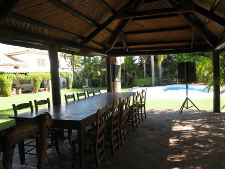 New&nbsp;Golden&nbsp;Mile&nbsp;property:&nbsp;Malaga&nbsp;property&nbsp;|&nbsp;6&nbsp;bedroom&nbsp;Villa&nbsp;164898