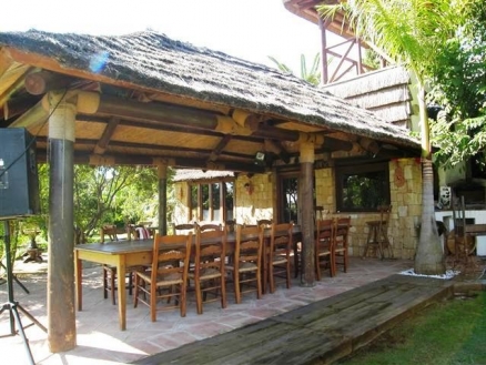 New&nbsp;Golden&nbsp;Mile&nbsp;property:&nbsp;New&nbsp;Golden&nbsp;Mile,&nbsp;Spain&nbsp;|&nbsp;Villa&nbsp;for&nbsp;sale&nbsp;164898