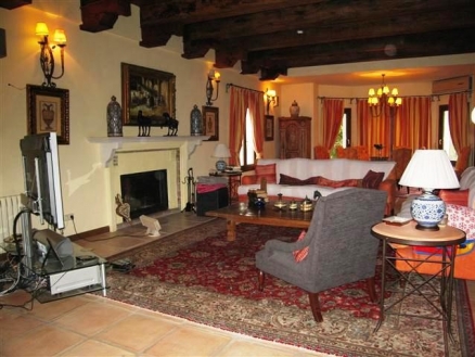 New&nbsp;Golden&nbsp;Mile&nbsp;property:&nbsp;New&nbsp;Golden&nbsp;Mile&nbsp;Villa&nbsp;164898