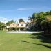 New&nbsp;Golden&nbsp;Mile&nbsp;property:&nbsp;Malaga,&nbsp;Spain&nbsp;Villa&nbsp;164898
