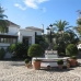 New&nbsp;Golden&nbsp;Mile&nbsp;property:&nbsp;New&nbsp;Golden&nbsp;Mile,&nbsp;Spain&nbsp;Villa&nbsp;164898