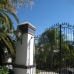 New&nbsp;Golden&nbsp;Mile&nbsp;property:&nbsp;6&nbsp;bedroom&nbsp;Villa&nbsp;in&nbsp;Malaga&nbsp;164898