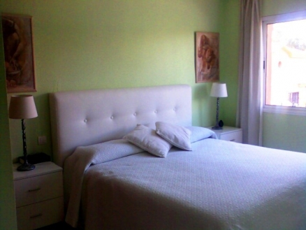 Townhome&nbsp;in&nbsp;Malaga&nbsp;for&nbsp;sale&nbsp;164899