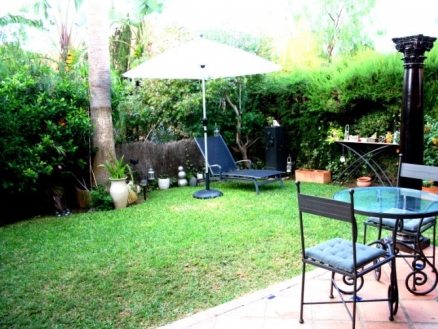 town,&nbsp;Spain&nbsp;|&nbsp;Townhome&nbsp;for&nbsp;sale&nbsp;164899