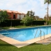 3&nbsp;bedroom&nbsp;Townhome&nbsp;in&nbsp;town,&nbsp;Spain&nbsp;164899