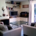 &nbsp;Townhome&nbsp;in&nbsp;Malaga&nbsp;164899